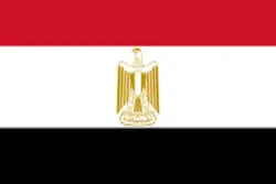 Vier Tote bei Schießerei in Ägypten