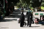 آزمون کتبی چهل و سومین دوره‌‌‌ طرح ملی دانشجو معلم