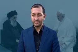 Hacı Faiq Nəbiyev: Bu görüş dünyaya ciddi mesaj idi