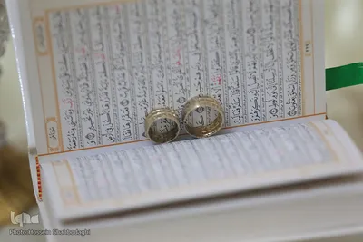 پیوند آسمانی