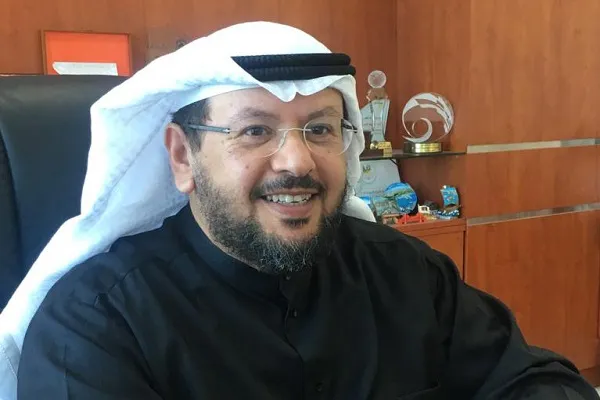 أكثر من 2000 مشارك في مسابقة 