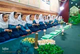 تربیت اسلامی و چالش‌های پیاده‌سازی سند تحول بنیادین