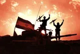 بازخوانی تاریخ دفاع مقدس به مطالبه‌گری‌ نسل جدید پاسخ می‌دهد