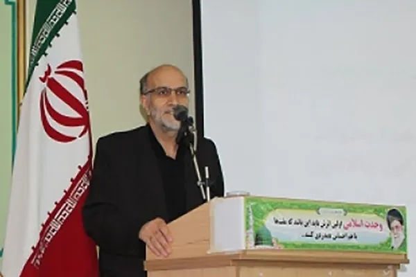 مسابقه کتابخوانی «پرتویی از اسرار نماز» در کردستان تمدید شد