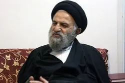 إنطلاق مؤتمر 