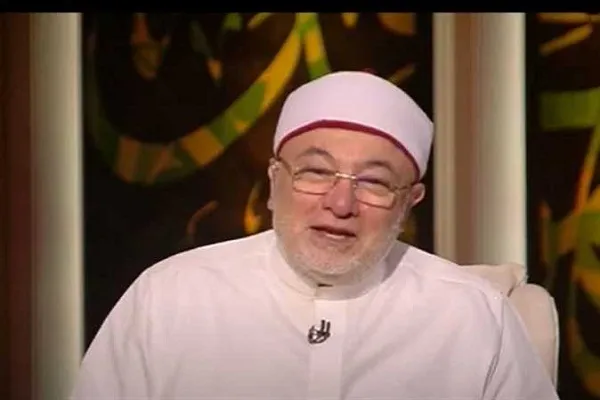 خالد الجندي: كل آية من بديهيات القرآن يكون وراءها إعجاز