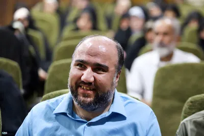 نشست آموزشی مدیران و کادر آموزشی موسسات قرآنی اهواز عکاس محمد محمدعلی پور