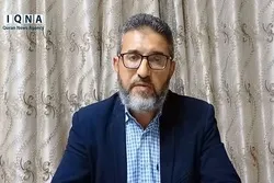 'Mtazamo wa Imam Khomeini kuhusu Suala la Palestina Ulitokana na Utambuzi wa Qur'ani Tukufu