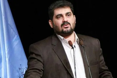 نبود آمار؛ مهم‌ترین ضعف سیاست‌گذاری برای سالمندان/ سند ملی سالمندی تهیه شود