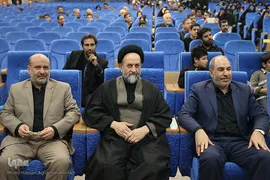 افتتاحیه ترم شانزدهم مدرسه تخصصی قرآن و عترت پیامبر اعظم(ص) سازمان صنایع هوایی