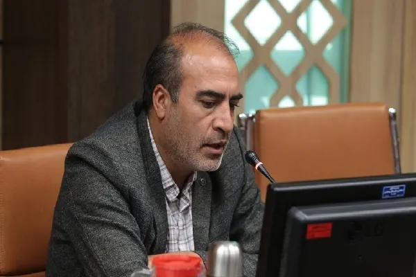 خانه‌نشینی دانش‌آموزان چه تبعاتی دارد؟ / تشریح سازوکار آموزش ترکیبی