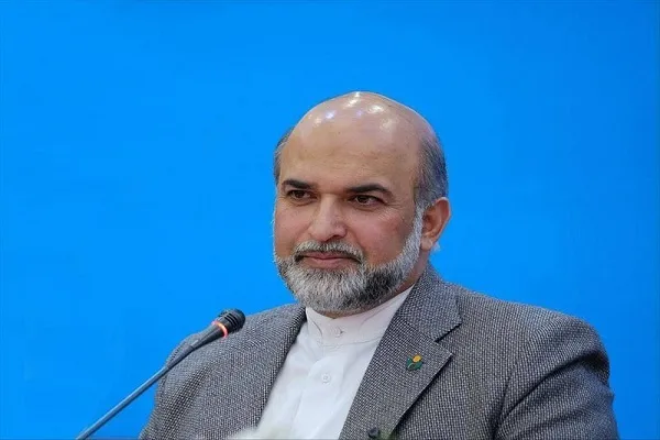 کمک مستمری و تکریم هنرمندان ۱۰۰ درصد افزایش یافت