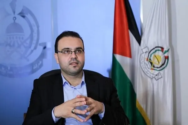 Hamas, Gazze’de ateşkese ilişkin görüşmeler için üç şart belirledi