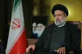 پیام مشترک استاندار و نماینده ولی فقیه در کهگیلویه‌وبویراحمد در پی شهادت رئیس‌جمهور
