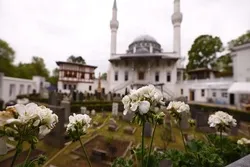 Viele Moscheen bundesweit wieder geöffnet