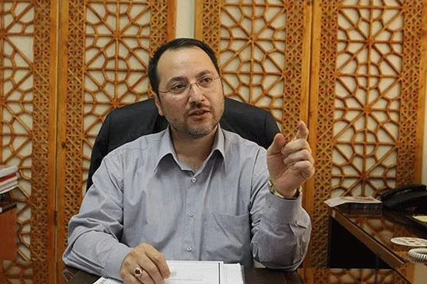 سرمایه‌گذاری امروز دشمن روی گسل‌های اجتماعی