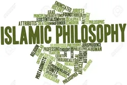 Programme en ligne à Johannesburg pour présenter les preuves scientifiques de l'existence de Dieu