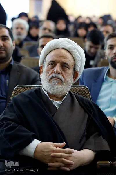 همایش طرح قرآنی بصائر