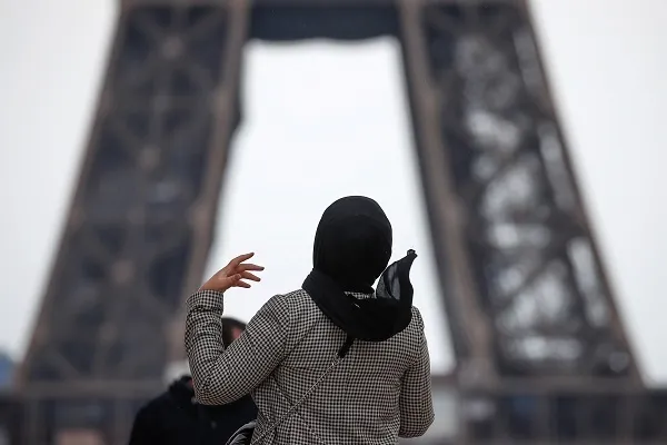 Muslims Being Targeted ‘Systematically’ across Europe: Rights Groups