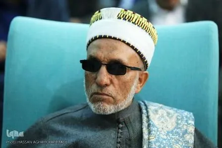 Qəlbinurların Beynəlxalq Quran Hizfi Yarışlarının qaliblərinin adları açıqlandı