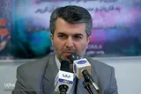 موضوع «قاری قرآن، مبلغ پیام‌های الهی» با حضور 22 محقق بررسی می‌شود
