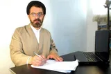 جهاد با نفس؛ بزرگ‌ترین پیام مکتب ابراهیمی