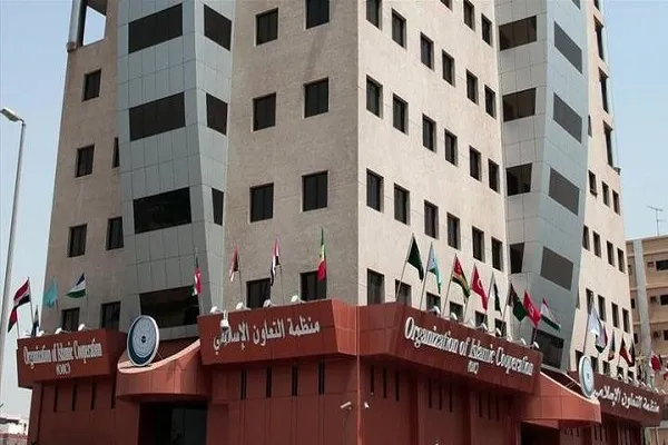 تقاضای سازمان همکاری اسلامی از الجزایر و مراکش برای حل صلح‌آمیز اختلافات