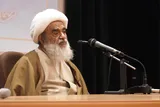 دین لسانی در برابر ایمان قلبی