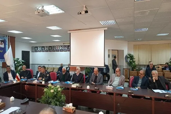 پدافند هوایی در اوج آمادگی قرار دارد