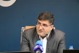 ضرورت تدوین نقشه راه جمعیت چهارمحال‌و‌بختیاری