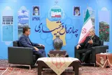فعال کردن ظرفیت‌های چهارمحال‌و‌بختیاری شرط اثرگذاری اعتبارات است