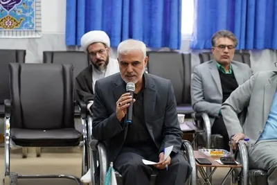 ستاد امر به معروف و نهی از منکر لرستان