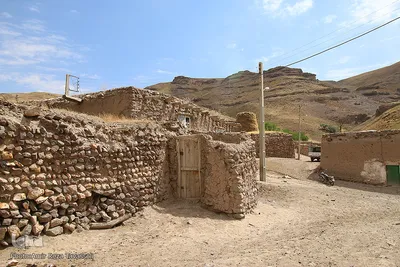  اردوی جهادی بسیج دانشجویی دانشگاه تبریز