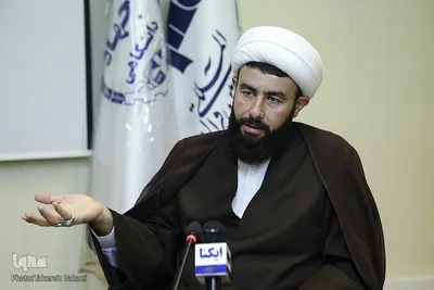 نشست بررسی فعالیت‌‌ها، مشکلات و دغدغه‌های گروه‌های جهادی