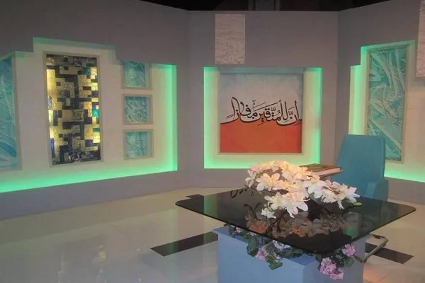 إنطلاق مسابقة 