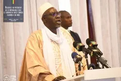 Célébration de l'anniversaire de la naissance du Prophète (PSL) au Mali