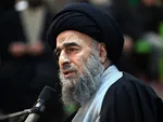 واکنش آیت‌الله مدرسی به حملات تجاوزکارانه صهیونیست‌ها به ایران