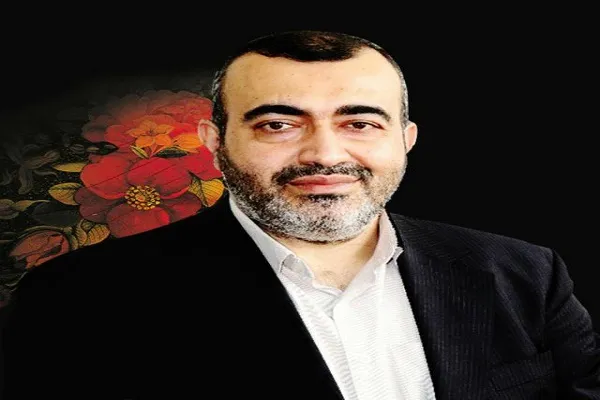 اعلام داوران فینال شانزدهمین جشنواره تلاوت‌های مجلسی در گلستان