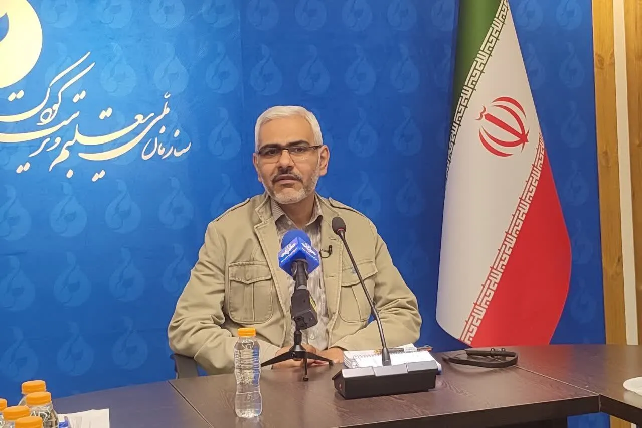 تمام کودکان در کودکستان‌ها تحت پوشش بیمه قرار گرفتند