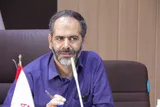 جهاددانشگاهی تجربه‌ای موفق از پیوند دانشگاه با نیازهای کشور است