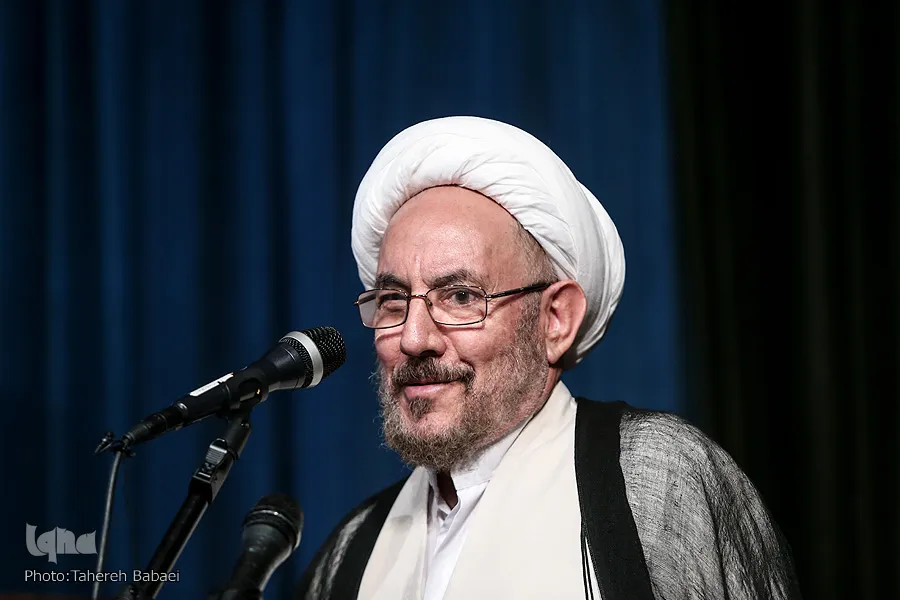 زیست اخلاقی و انسانی مظهر توحید در جامعه است