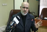 روایتی از نگاه هنرمندانه رهبر شهید به قرآن و خوشنویسی + عکس