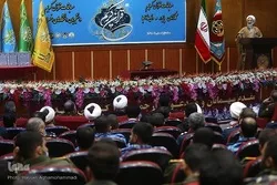 Iran’s Army Is One that Serves Quran: Cleric