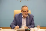 دستگاه‌های اجرایی خدمات شایسته به زائران اربعین ارائه دهند
