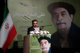 هنرمندان ستون‌های هویت فرهنگی جامعه‌ هستند