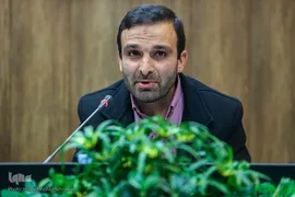 نشست روسای گروه های قرآن و عترت استان ها با معاون قرآن و عترت وزارت ارشاد