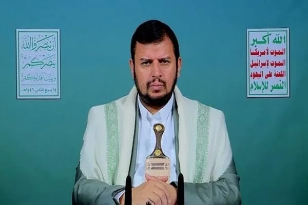 Ҳаргиз аз ёрии мардуми Фаластин даст бар намедорем
