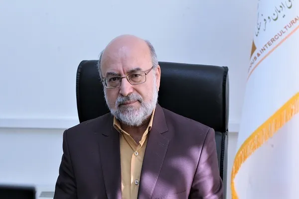 سلفی‌گری مدخلی مصر و رژیم اسرائیل