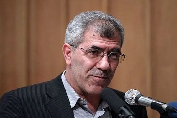 امکان تغییر رشته پذیرفته شدگان دانشگاه شریف تا رتبه ۵۰۰/ برگزاری همایش سه‌روزه معرفی رشته‌ها