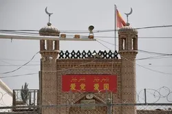 Pernyataan Organisasi Malaysia tentang Penghancuran Ribuan Masjid di Xinjiang, Cina
